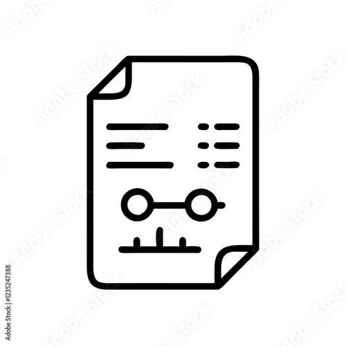 Datenblatt Symbol 