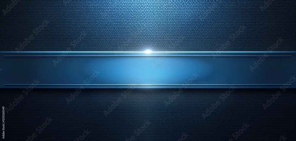 Abstract futuristic design. Dark glossy metallic blue background with carbon fiber pattern gradient. Sleek modern tech design. Industrial, automotive inspired. Luxurious, trendy. Suitable for tech Abstract futuristic design. Dark glossy metallic blue background with carbon fiber pattern gradient. Sleek modern tech design. Industrial, automotive inspired. Luxurious, trendy. Suitable for tech