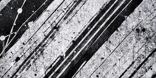 old texture