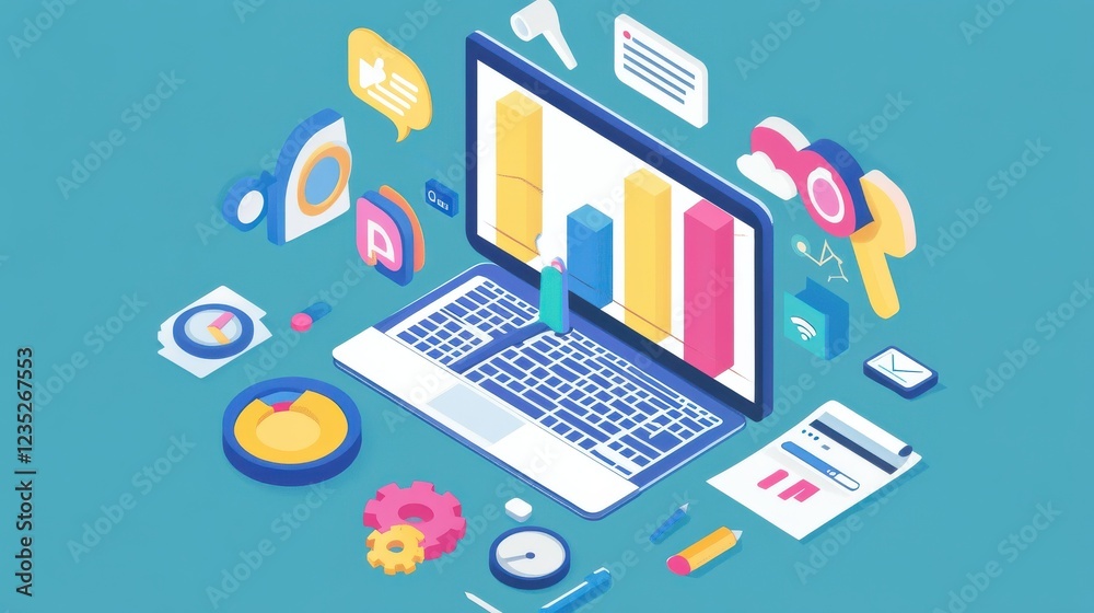Understanding Changes in SEO Utilization Strategies