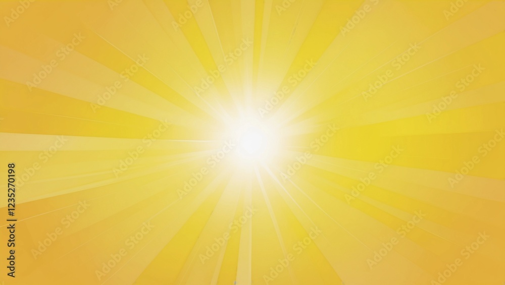 4k yellow background 4k yellow background
