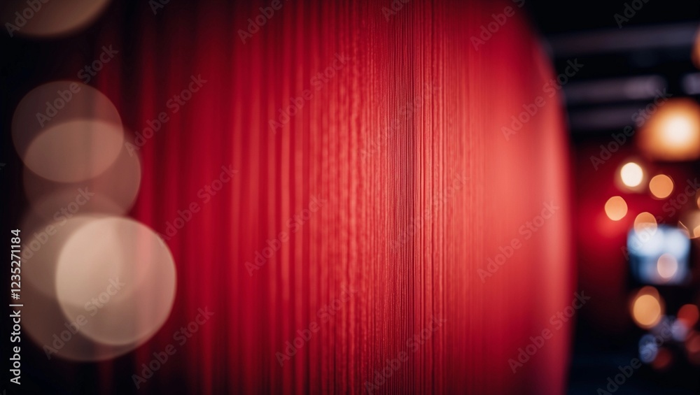 abstract background with bokeh abstract background with bokeh