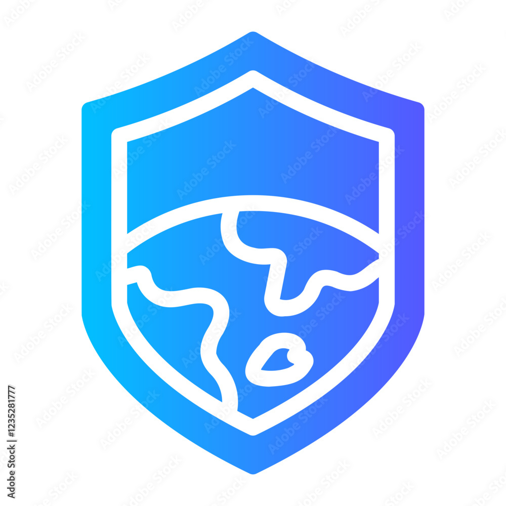 global security global security