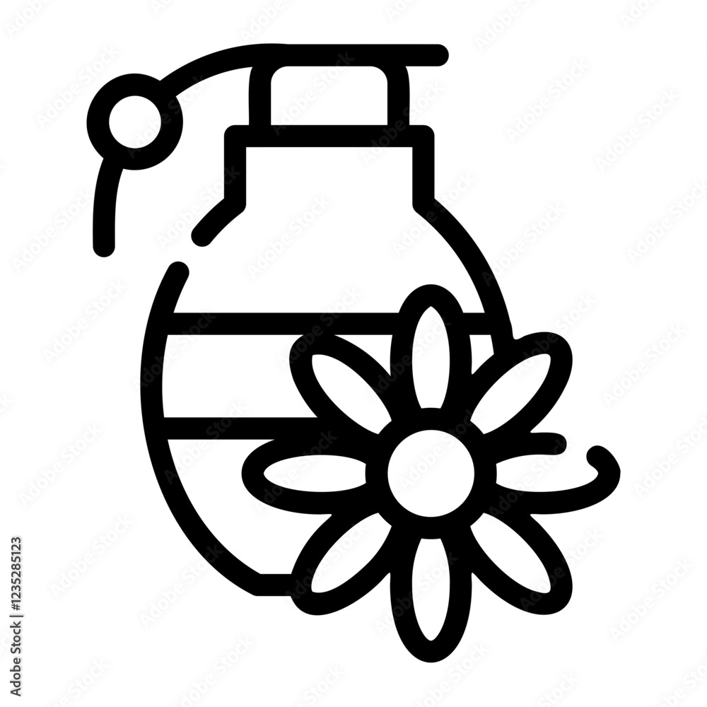 grenade