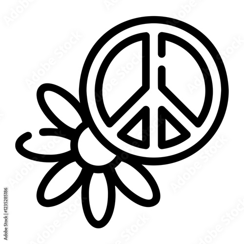 peace