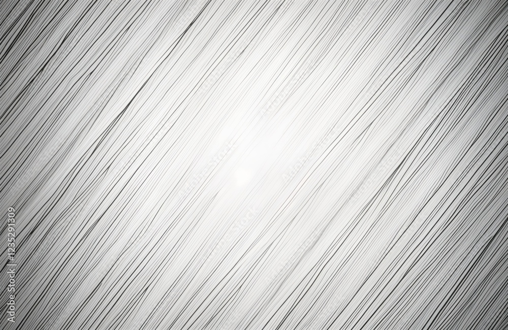 Abstract diagonal lines create texture. Design elements mimic scratch marks on surface. Black, white tones create monochrome aesthetic. Graphics suitable for various uses like backgrounds overlays. Abstract diagonal lines create texture. Design elements mimic scratch marks on surface. Black, white tones create monochrome aesthetic. Graphics suitable for various uses like backgrounds overlays.