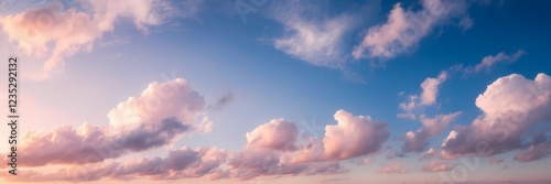 Wallpaper Mural 4k sky background wallpaper Torontodigital.ca