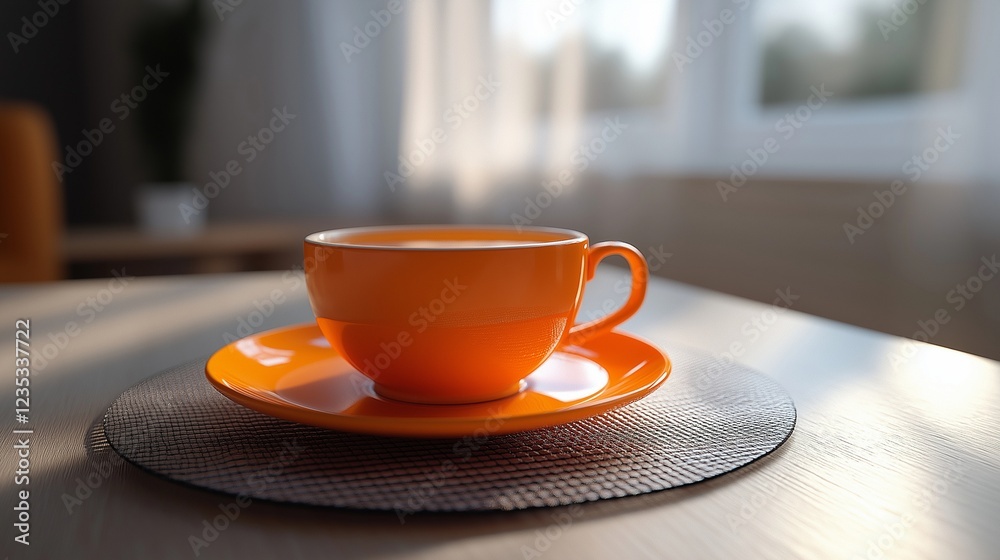 Beautiful images for your designs! Beautiful images for your designs!