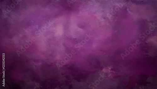 pretty purple background in smooth burgundy mauve and rose purple colors with antique texture