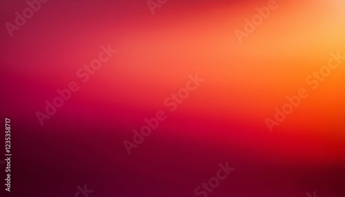 easy crimson and orange gradient heritage cutting-edge design gradient stylish colorful backdrop smooth smooth