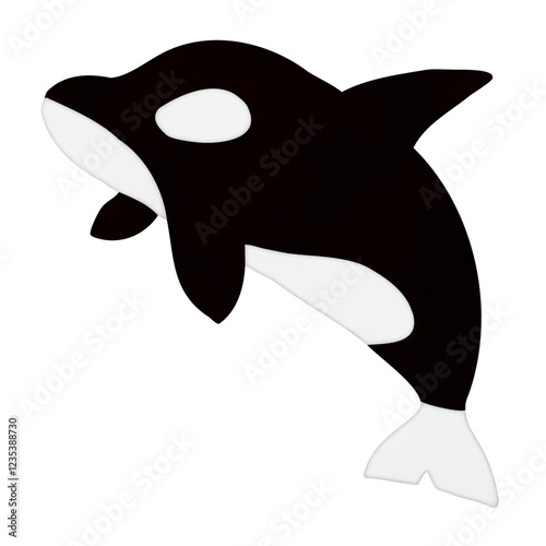 orca