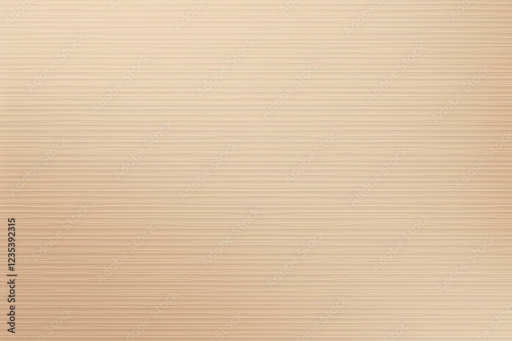 cardboard texture background cardboard texture background
