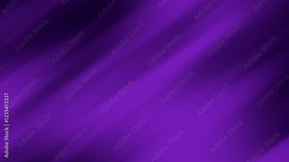 Vibrant Purple Gradient Motion Background Texture for Creative Projects and Designs with Soft Blurred Effects and Dynamic Movements,,black purple gradient background Vibrant Purple Gradient Motion Background Texture for Creative Projects and Designs with Soft Blurred Effects and Dynamic Movements,,black purple gradient background