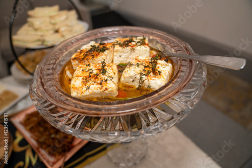 Indian Food & Snacks