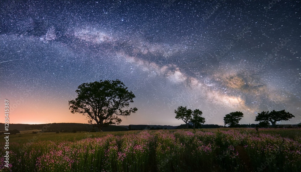 The sky holds the key to infinite possibilities. The sky holds the key to infinite possibilities.