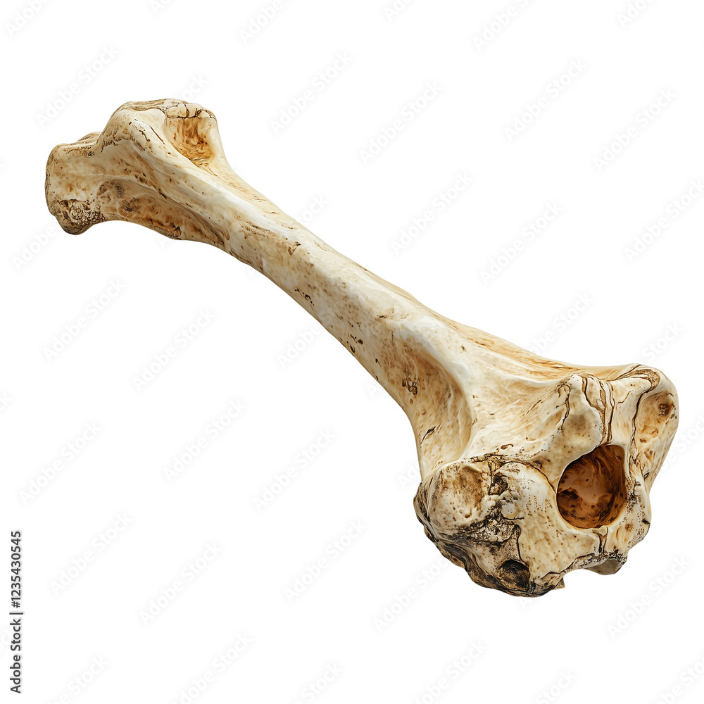 Detailed Human Bone Anatomy Medical 3D Model body xray black study isolated on transparent background, png Detailed Human Bone Anatomy Medical 3D Model body xray black study isolated on transparent background, png