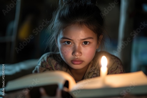 Power outage: blackout scenario, energy breakdown, system failure, utility collapse, infrastructure crisis, light disruption, grid instability, outage aftermath, energy loss, supply failure.
