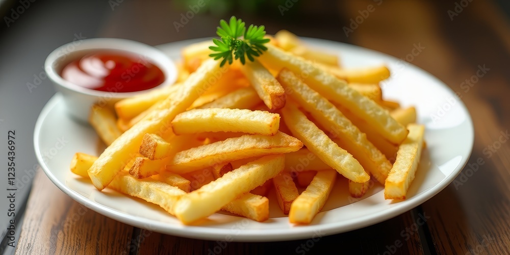 Crispy, golden delights, fried to perfection, a savory treat Crispy, golden delights, fried to perfection, a savory treat