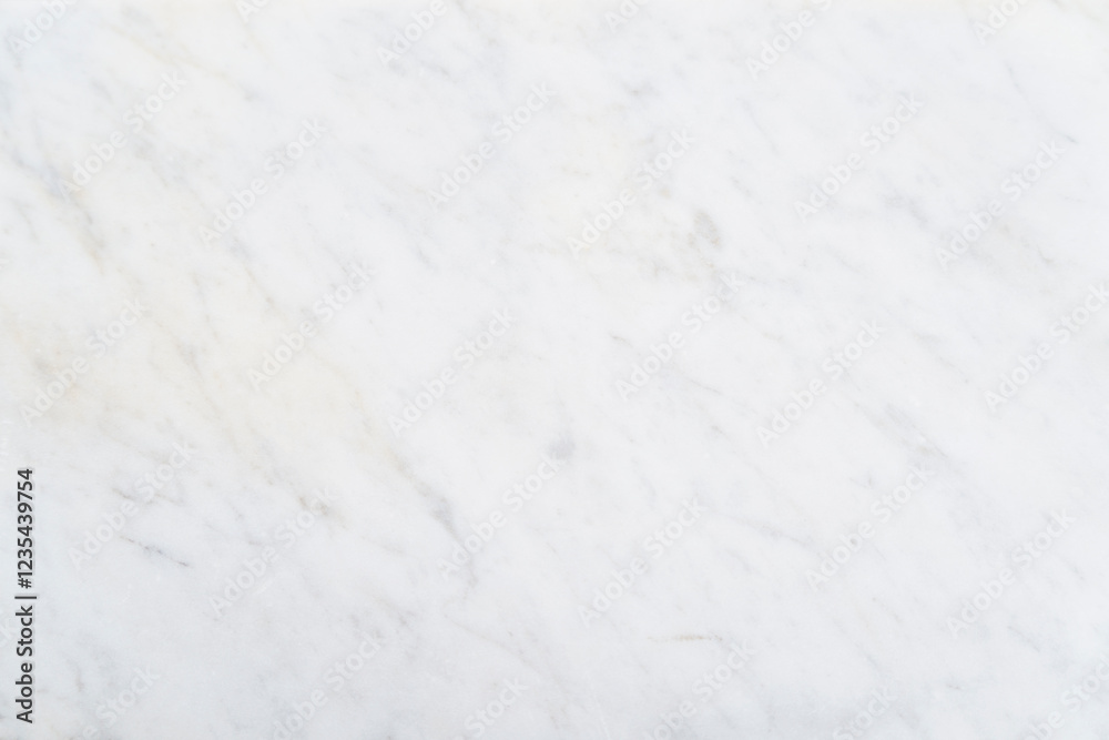 White black marble surface for do ceramic counter, white light texture tile gray silver background marble natural for interior decoration and outside White black marble surface for do ceramic counter, white light texture tile gray silver background marble natural for interior decoration and outside