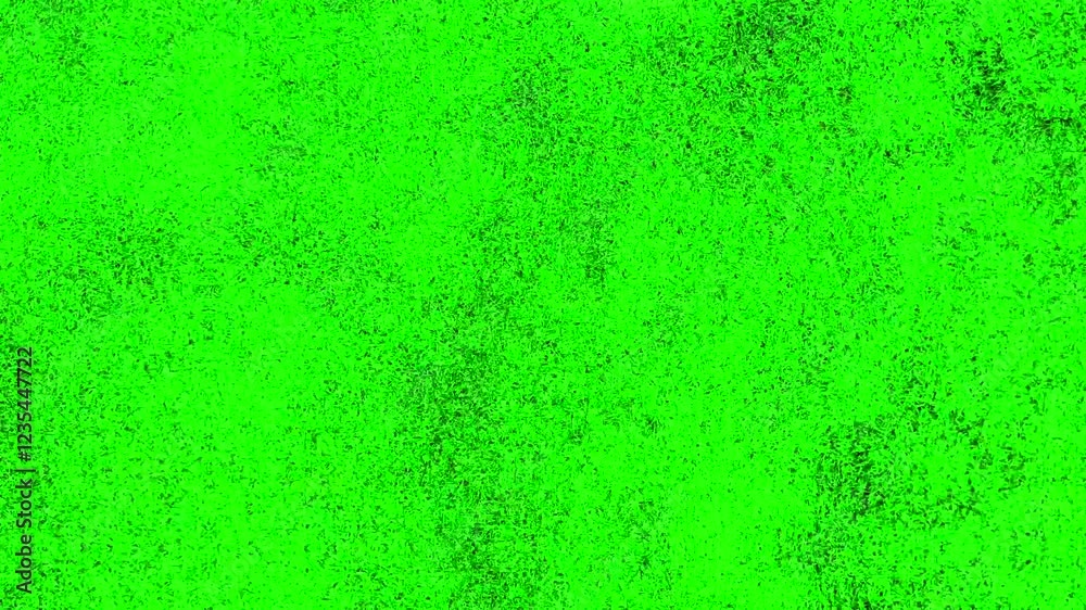 animated 4k grunge texture abstract background overlay, loop animation animated 4k grunge texture abstract background overlay, loop animation