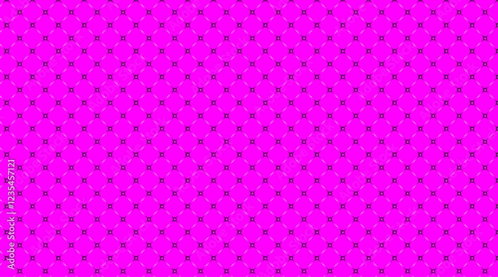 Square shape geometric pattern design with line | Pattern minimal background | Seamless pattern for texture, web, fabric, futuristic, presentation, banner, multi use with magenta color Square shape geometric pattern design with line | Pattern minimal background | Seamless pattern for texture, web, fabric, futuristic, presentation, banner, multi use with magenta color
