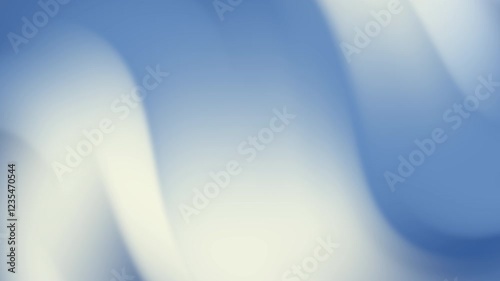 Abstract blue and beige gradient background texture, suitable for web design, posters, and digital art projects. Rich texture for creative work.
