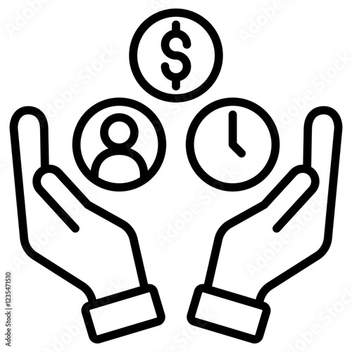 Resource Icon