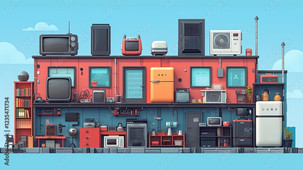 illustration, design, flat, internship, student, life, lessons, desk, coffee, mug, sticky, notes, workplace, office, experience, learning, career, professional, job, work, first, training, corporate, illustration, design, flat, internship, student, life, lessons, desk, coffee, mug, sticky, notes, workplace, office, experience, learning, career, professional, job, work, first, training, corporate,
