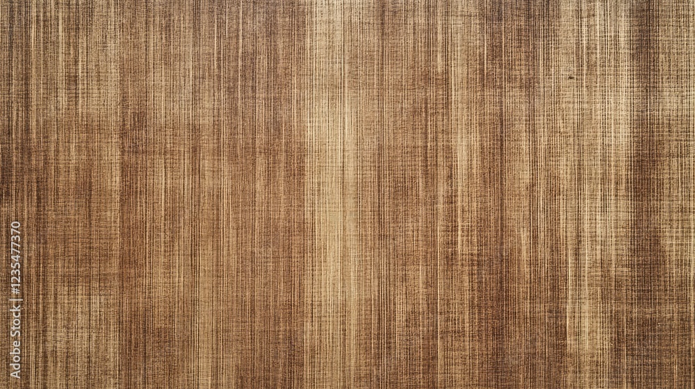 Warm Brown Textured Background for Design Projects and Layouts Warm Brown Textured Background for Design Projects and Layouts