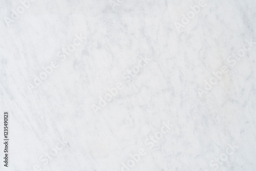 White grey marble seamless glitter texture background, counter top view of tile stone floor in natural pattern