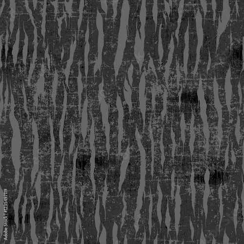 vector mossy oak tree camouflage design