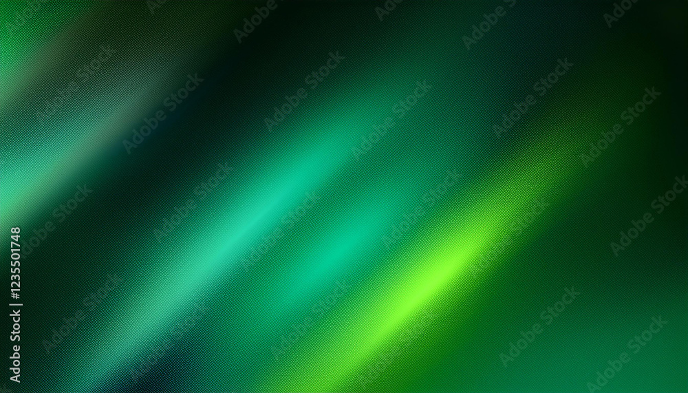 Color gradient ombre blend. Line stripe. Bright light flash glow glitter neon metallic. Noise grain mesh. Black dark blue green emerald petrol teal lime yellow white abstract background Color gradient ombre blend. Line stripe. Bright light flash glow glitter neon metallic. Noise grain mesh. Black dark blue green emerald petrol teal lime yellow white abstract background