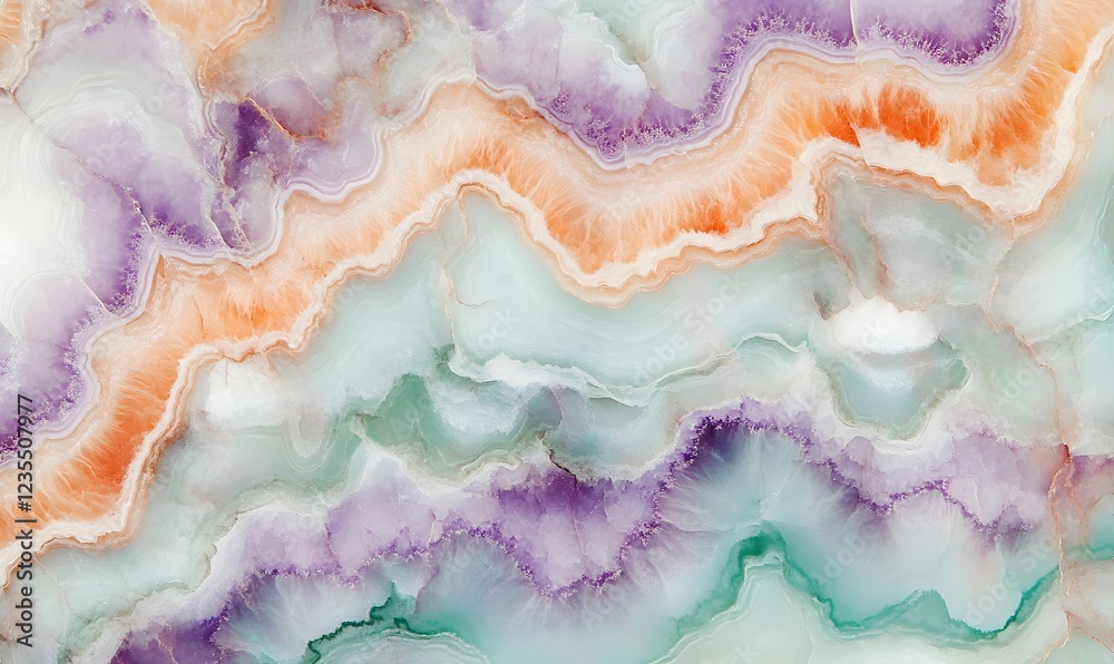 Abstract colorful stone texture background Abstract colorful stone texture background