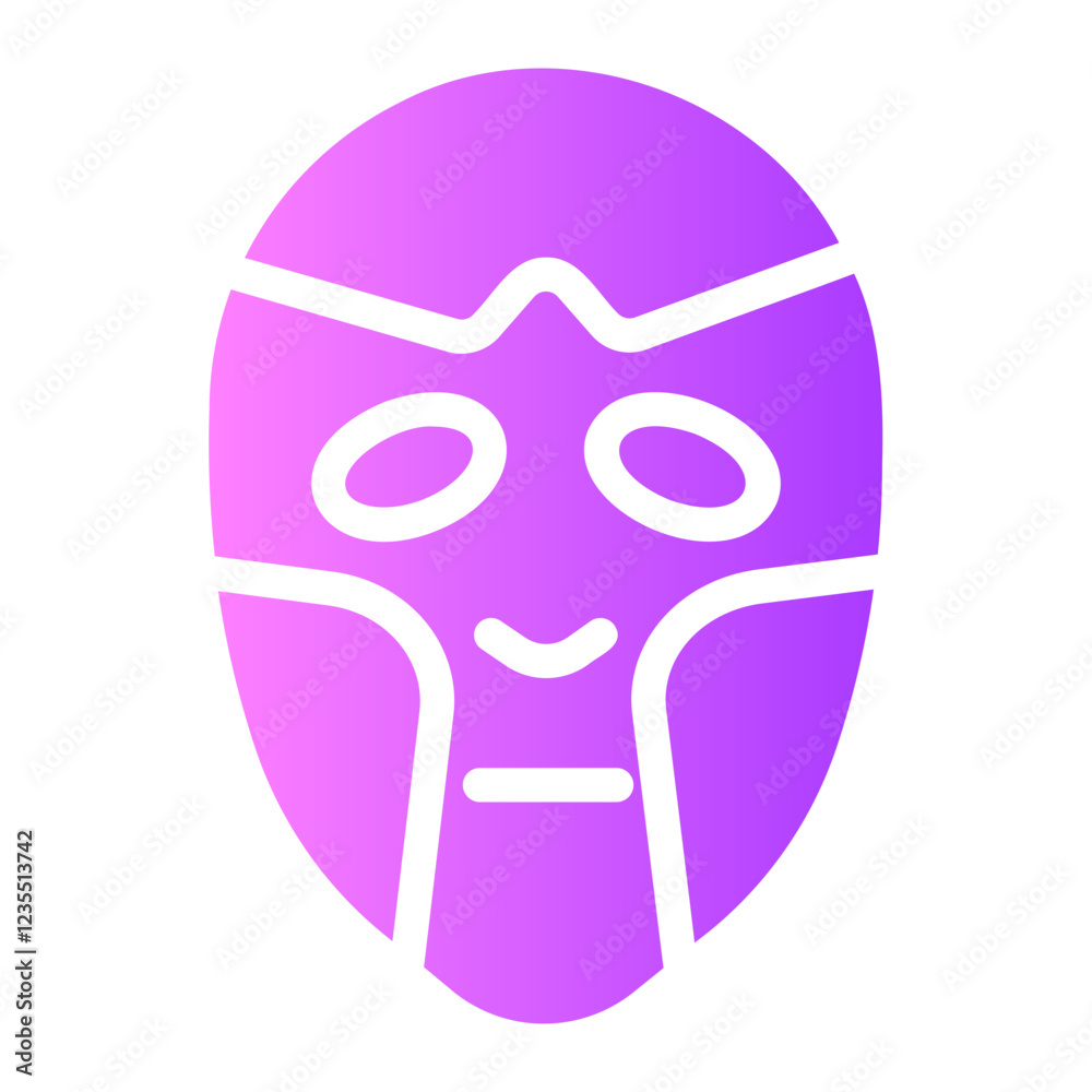 Obraz premium wrestling