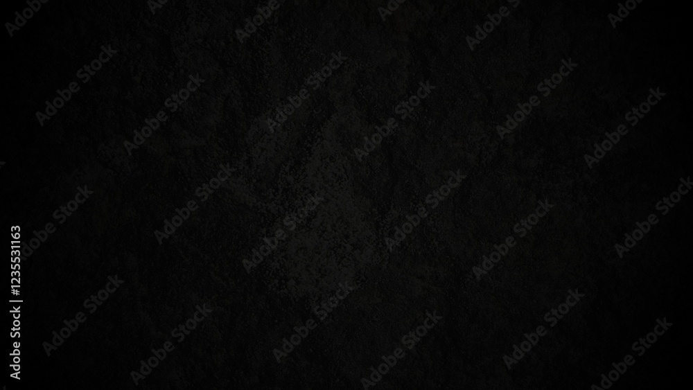 Mystic Dark Rock Pattern with Deep Stone Texture Mystic Dark Rock Pattern with Deep Stone Texture