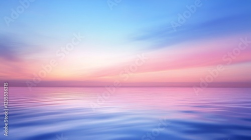 MAC OS 9 Desktop Wallpaper