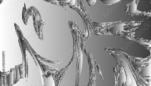 Marbling, Patterns, Marbling Techniques, Backgrounds, Abstract Perlin Noise Geometric Pattern generative computational art illustration