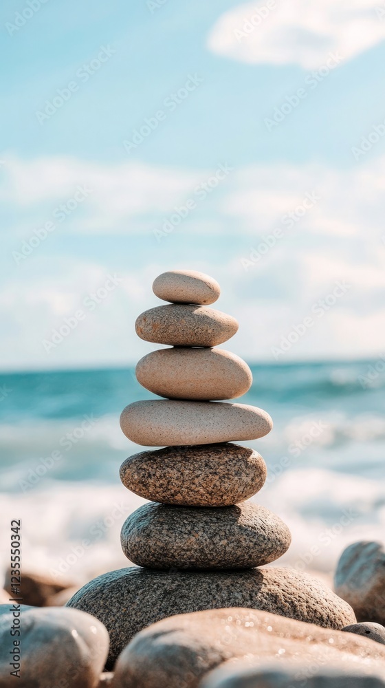 Mindfulness - Style Raw - Profile 96jkqre - View 4 Mindfulness - Style Raw - Profile 96jkqre - View 4