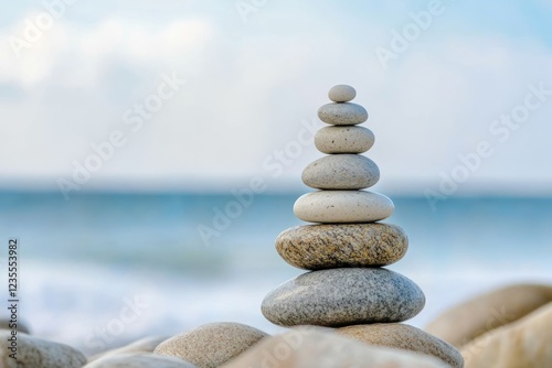 Unlocking the Power of Mindfulness: A Semi-Comedic Journey - View 7