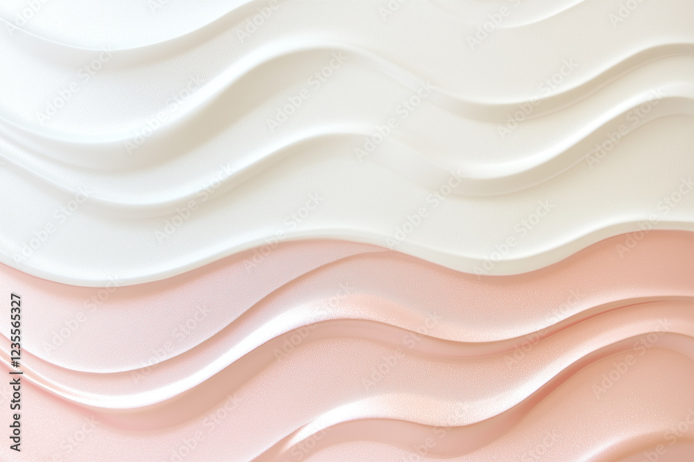 A smooth gradient background transitioning from soft blush pink to white.
A smooth gradient background transitioning from soft blush pink to white.
