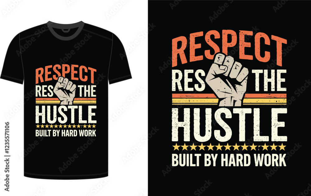 Labor Day t-shirt design vector print Labor Day t-shirt design vector print