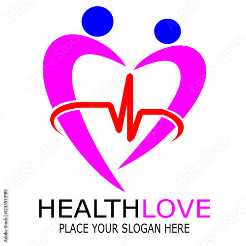 logo medical for business