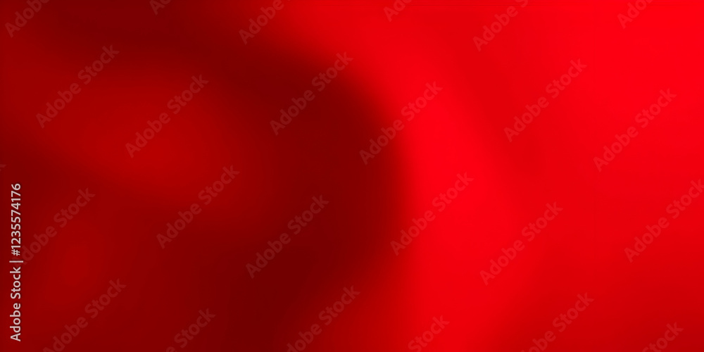 Abstract red background, textured gradient, deep crimson, blood red, scarlet hues, organic shapes, shadowy forms, mysterious atmosphere, high contrast, dramatic lighting, intense color saturation, dig Abstract red background, textured gradient, deep crimson, blood red, scarlet hues, organic shapes, shadowy forms, mysterious atmosphere, high contrast, dramatic lighting, intense color saturation, dig