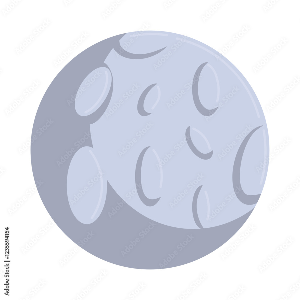 Moon Moon