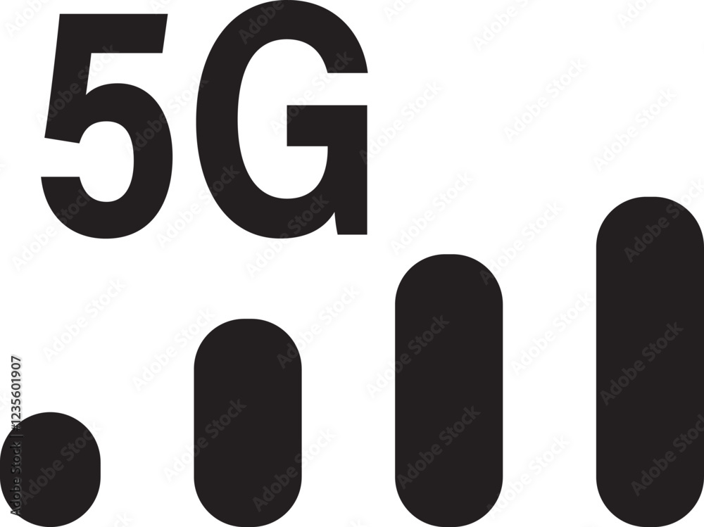 Status bar phone. Mobile icons set. Contain phone signal, wifi, battery wifi signal battery user interface icons. Black white icon set
Status bar phone. Mobile icons set. Contain phone signal, wifi, battery wifi signal battery user interface icons. Black white icon set