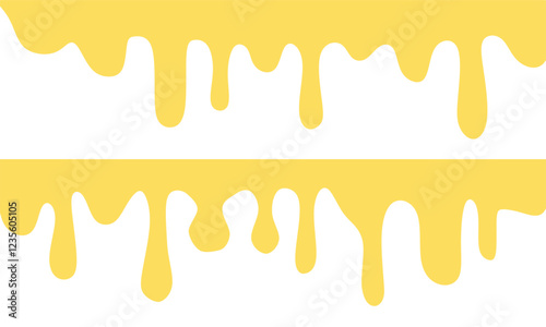 cheese on white background. Cheese frame. Cheese vector. wallpaper.