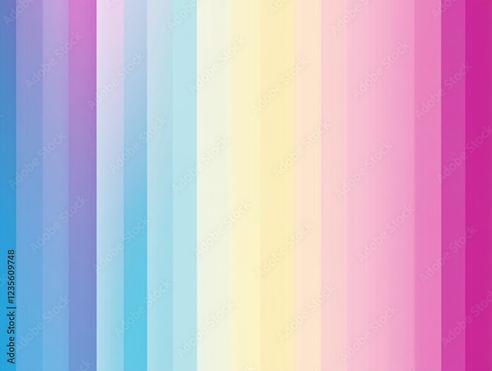 colorful striped background colorful striped background