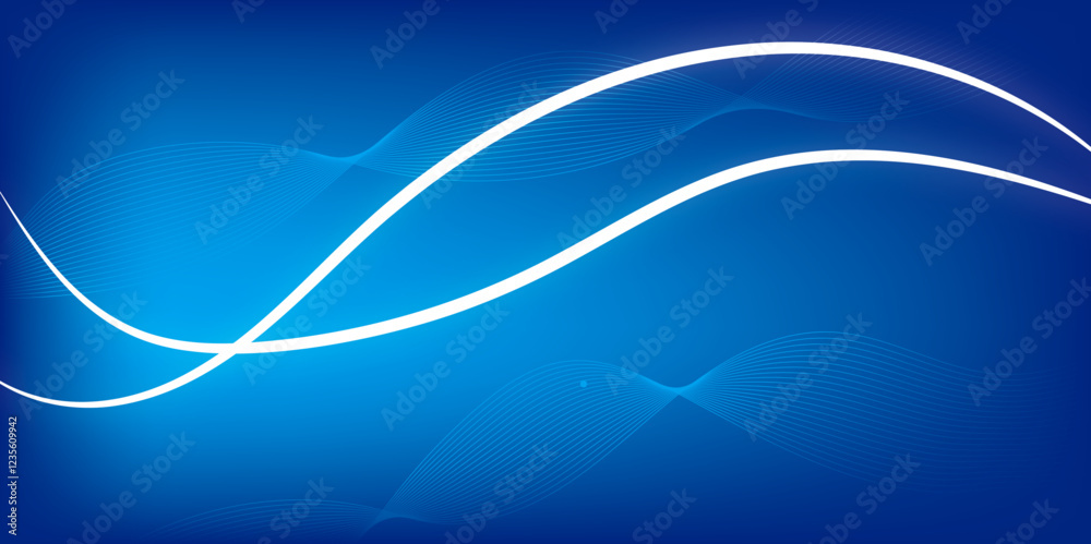 Abstract background, great design for any purpose. blue background. Vector illustration element. Colorful vector wallpaper. Modern abstract colored background. Colorful gradient. Abstract background, great design for any purpose. blue background. Vector illustration element. Colorful vector wallpaper. Modern abstract colored background. Colorful gradient.