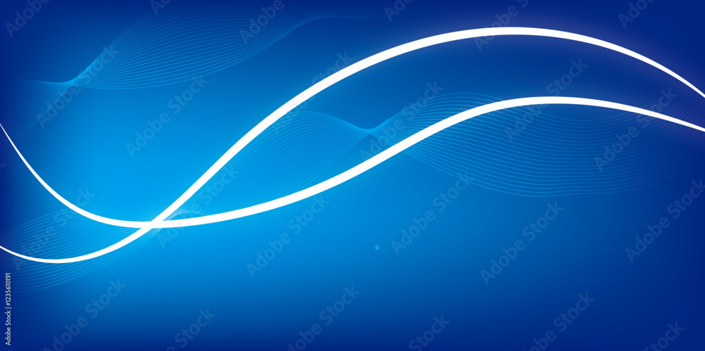 Abstract background, great design for any purpose. blue background. Vector illustration element. Colorful vector wallpaper. Modern abstract colored background. Colorful gradient. Abstract background, great design for any purpose. blue background. Vector illustration element. Colorful vector wallpaper. Modern abstract colored background. Colorful gradient.