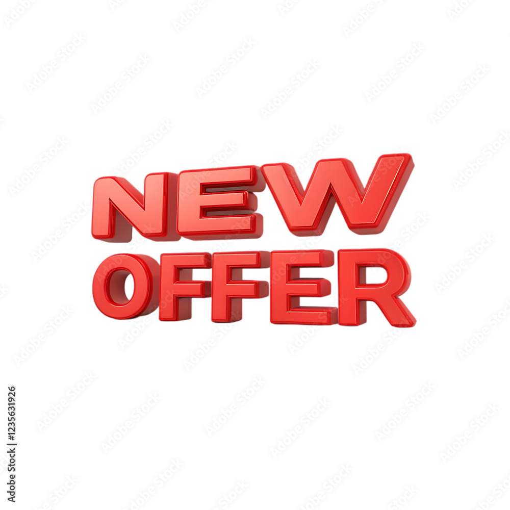 Big Sale Discount Best Deal Best Price New Offer Clearance Sale Sticker Big Sale Discount Best Deal Best Price New Offer Clearance Sale Sticker